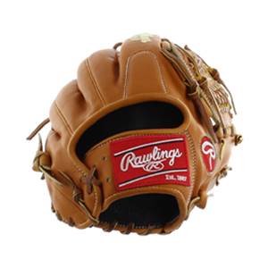 Rawlings Pro Preferred Series: PROS1175-15RT: Image #305757