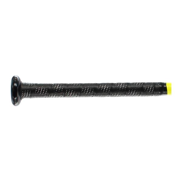 Batte Baseball Easton Speed Brigade S500C – Composite 2 Pièces, 30 Pouces, 18 Oz, Occasion