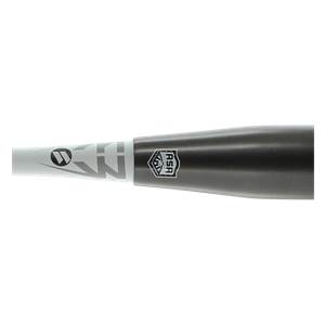 Batte De Softball Worth Wicked EST Xtra 34'' 28oz - ASA Slowpitch - Occasion