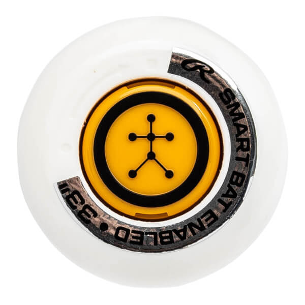 Rawlings Mantra Plus+ -9 Fastpitch Softball Bat: RFP3MP9: Image #430602