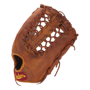 Shoeless Joe Professional Series 13" Baseball Glove: 1300MT: Image #419397