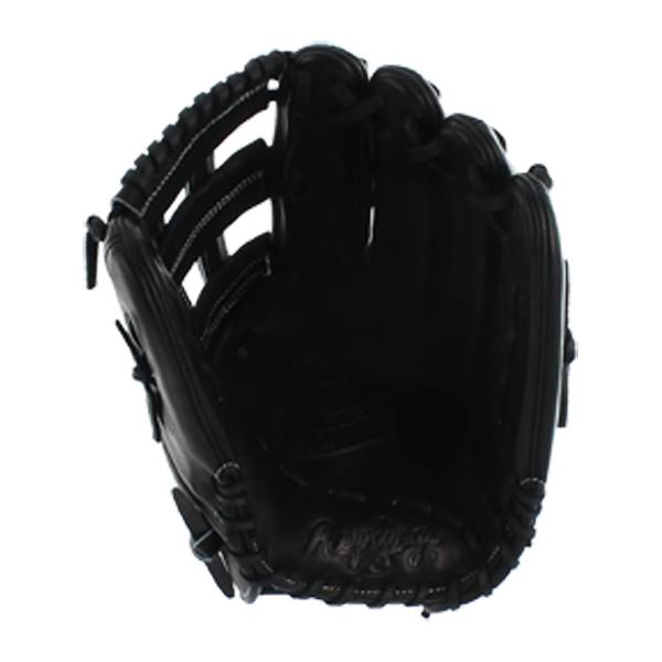 Rawlings Pro Preferred Series: PROS303B: Image #305738