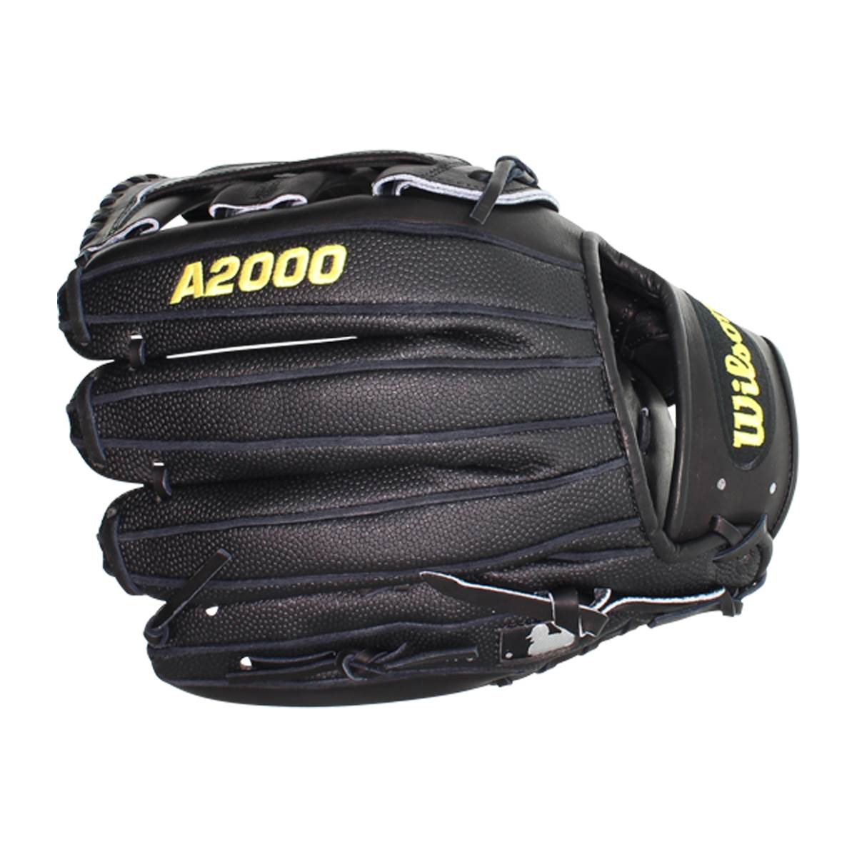 Wilson A2000 Spring Training SuperSkin DW5 12" Baseball Glove