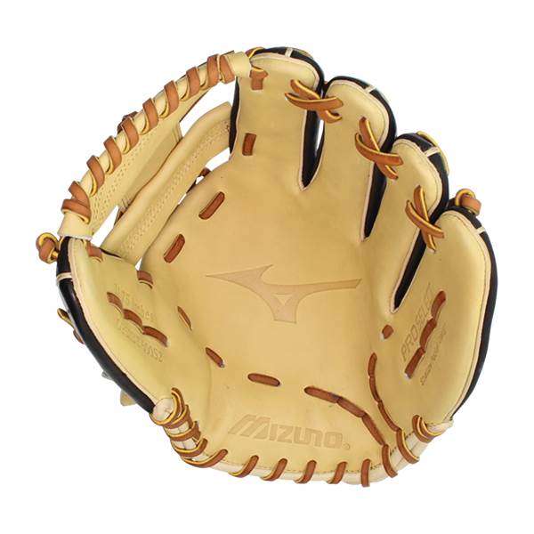 Mizuno Pro Select 11.75
