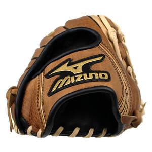 Mizuno World Win Series: GWW1176: Image #281690