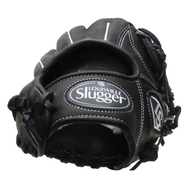 Louisville Slugger Pro Flare 11.5