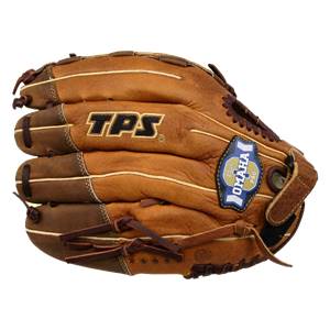 Louisville Slugger Omaha Pro Series: OS1300: Image #281285