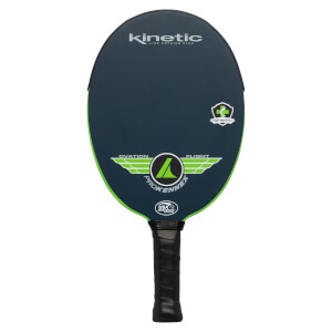 ProKennex Ovation Flight Lightweight Hybrid Pickleball Paddle: Image #430112
