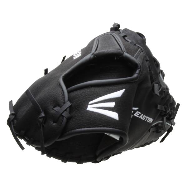 Easton Alpha Series: APB3 First Base Mitt: Image #299988