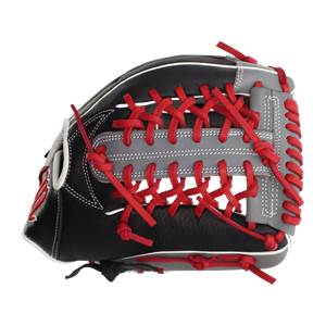 Marucci Vermilion Series 11.75" Youth Baseball Glove: MFGVR1175Y: Image #378858