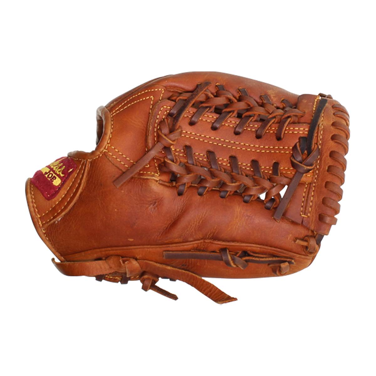 Shoeless Joe Professional 11.5" Infield Baseball Glove (1150MT