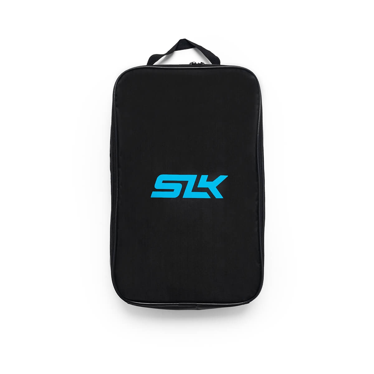 Selkirk SLK Neo Lightweight Graphite Pickleball Paddle Starter Set: Image #418389