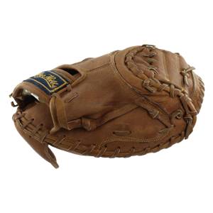 Roy Hobbs Game Ready Series: RHGR3200 Catcher's Mitt: Image #293769
