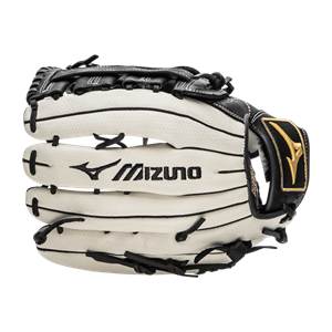 Mizuno MVP Prime 12.75" Baseball Glove: GMVP1276P4: Image #407710