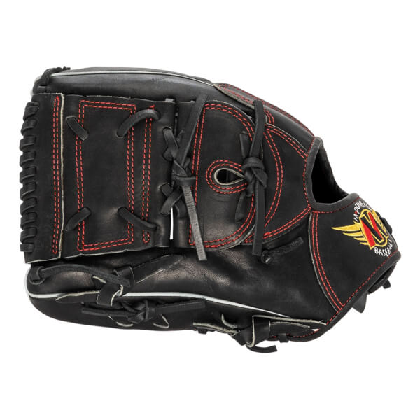 M^Powered X^Cellsior 12" Baseball Glove: MPXC1200: Image #431471