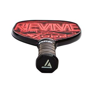 TOPP Revive Lightweight Graphite Pickleball Paddle: Image #400500
