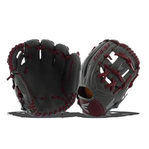 Easton MAKO College Custom Series Exclusive Baseball Glove: TAMU1125: Image #308730