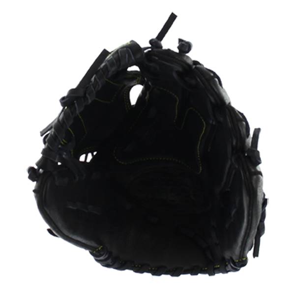 Louisville Slugger Zephyr Fastpitch Series: ZRBK5-1250: Image #306398