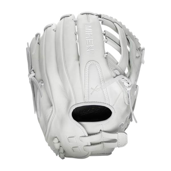 Miken Pro Series 14" Slow Pitch Softball Glove: PRO140-WW: Image #402472
