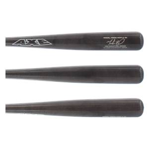 Axe Mookie Betts MB50 Pro Hard Maple Wood Baseball Bat (L122F