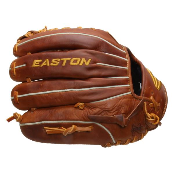 Easton Core Series: ECG1175: Image #299816