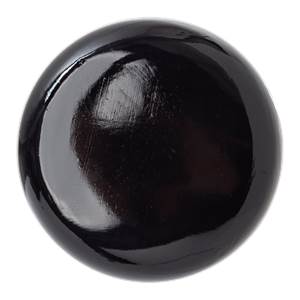 Brett Bros. 34" Maple Wood Fungo Baseball Bat: BBIFUNGO: Image #410342