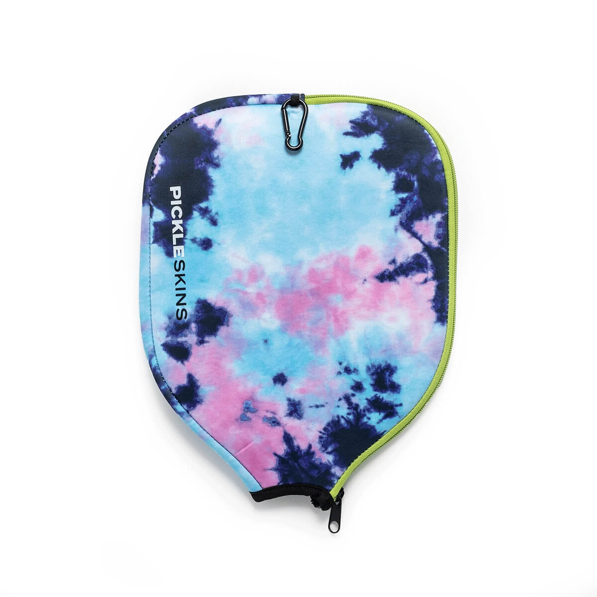 Pickleskins Dill-fender Paddle Cover: Image #428526