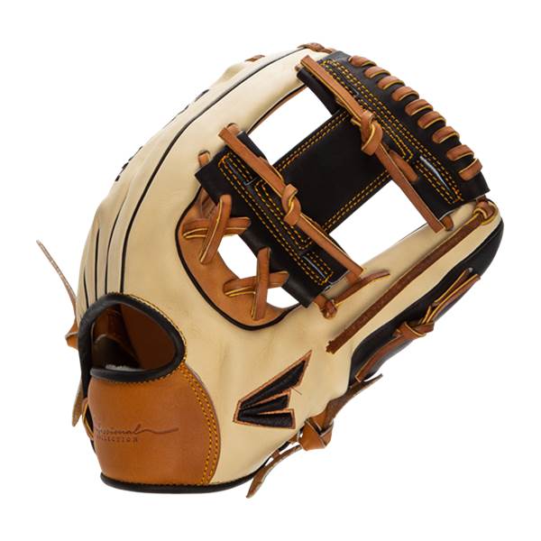 Easton Professional Collection Hybrid 11.75" Baseball Glove: PCH-M31: Image #408806