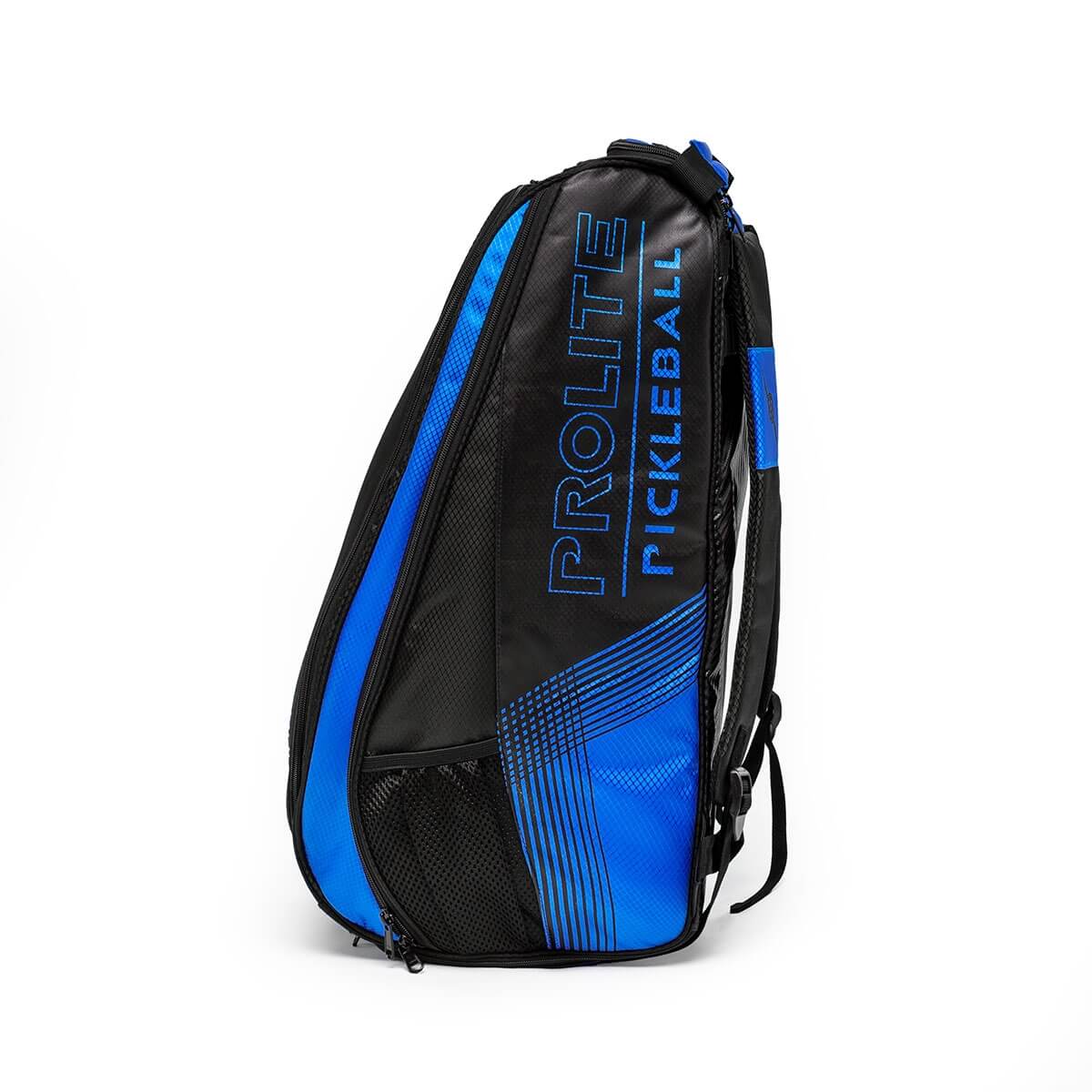 PROLITE Tour XL Pickleball Backpack: Image #428805