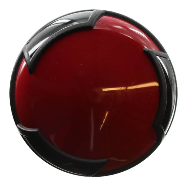 DeMarini Voodoo RAW BBCOR Baseball Bat: DXVDC: Image #349414