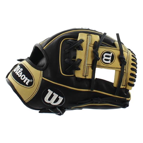 Wilson A2000 Series: A20RB161786: Image #306740