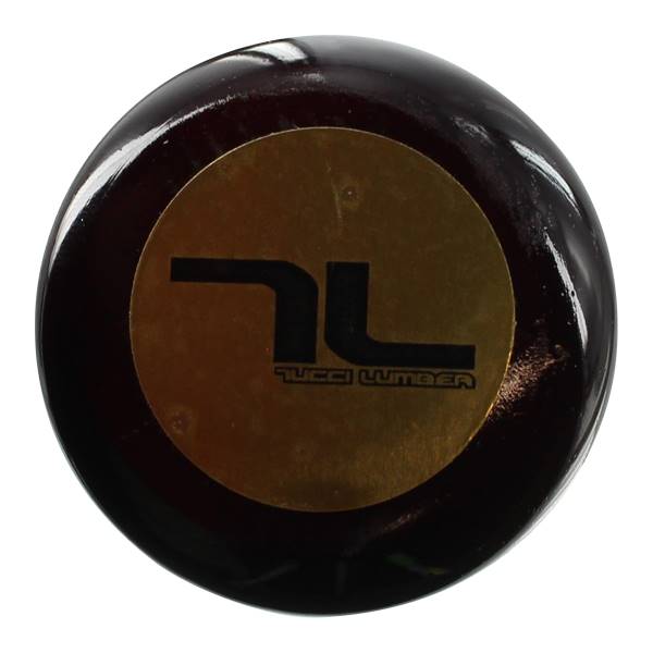 Tucci Pro Select 3 2 1/2" Limited Edition Maple Wood Baseball Bat TLJA27