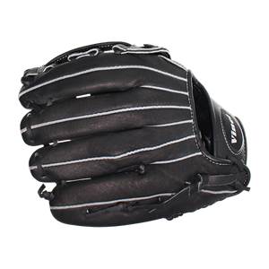 Vinci Pro Custom Pro Junior 12" Youth Baseball Glove: BRV1950: Image #387825