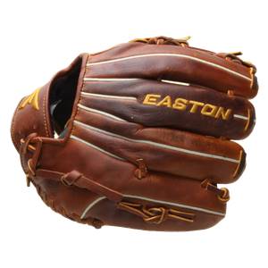Easton Core Series: ECG1150: Image #299802