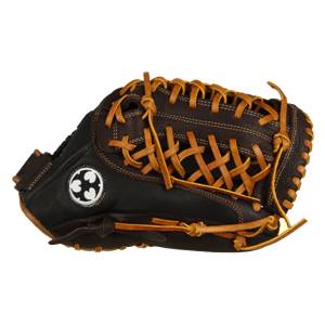 Worth Mayhem Softball Series: MH130: Image #292239