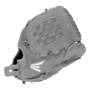 Easton Professional Collection Color Splash 12" Fastpitch Softball Glove: PCFP120-3G: Image #443554