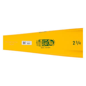 Victus Pencil -8 USSSA Baseball Bat: VSVIBP8: Image #444300