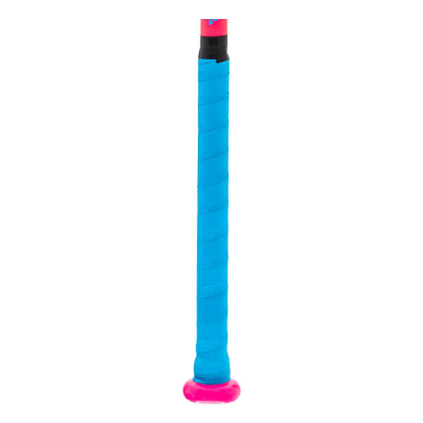 Louisville Slugger Select PWR -8 USSSA Baseball Bat: WTLCBBSP823V