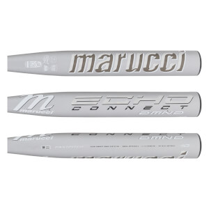 Marucci Echo Connect DMND2 -10 Fastpitch Softball Bat: MFPECD210: Image #444753