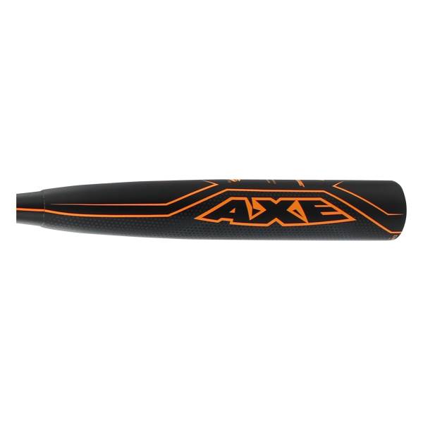 AXE Avenge -8 2 5/8