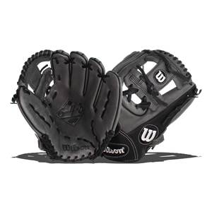 Wilson 6-4-3 Series: WTA12RB151786PF: Image #392097