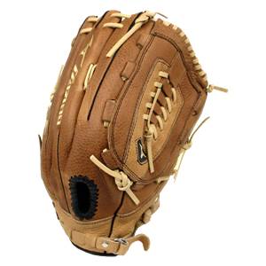 Mizuno World Win Series: GWW1401: Image #280971