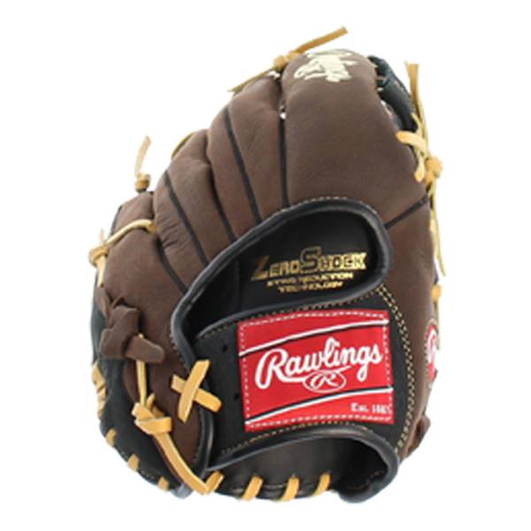 Rawlings Player Preferred Series: P110V Youth: Image #298807