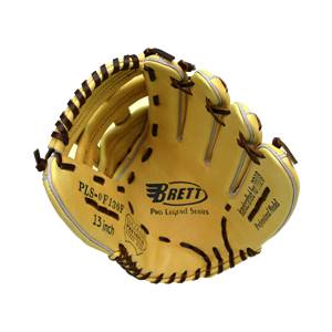 Brett Bros. Pro Legend Series: PLSOF130: Image #280494