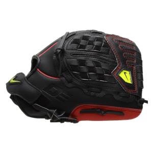 NIke Diamond Elite Edge II Series: BF1652R Youth: Image #301317