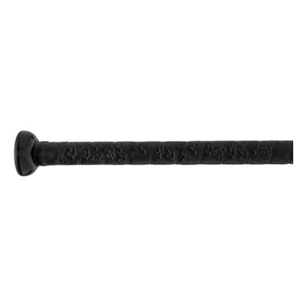 NIW DeMarini Prism 34/24 (-10) Fastpitch Softball Bat