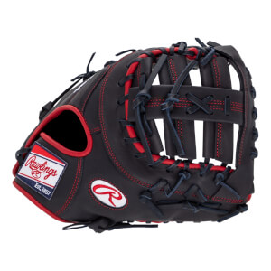 Rawlings NXT 12.25" Baseball First Base Mitt: NXTDCTU-10N: Image #444528