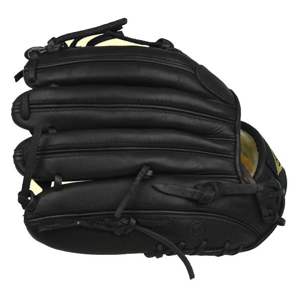 Glovesmith Elite Series: 1200TO4: Image #280611
