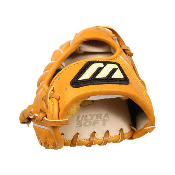 Mizuno Classic Pro 12