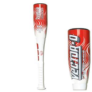 Reebok Vector O Senior League Baseball Bat: RVOSL: Image #329562